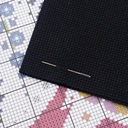 Набор для вышивания 