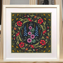 Набор для вышивания 