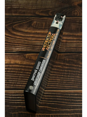 Инспектор Лестрейд. Рыжий... Честный... Инспектор — фото, картинка — 4