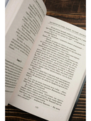 Инспектор Лестрейд. Рыжий... Честный... Инспектор — фото, картинка — 6