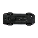 Машинка инерционная 