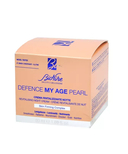 Ночной крем для лица 