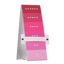 I love you (18+) — фото, картинка — 4