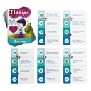 I love you (18+) — фото, картинка — 7