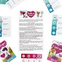 I love you (18+) — фото, картинка — 8