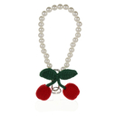 Подвеска-брелок на сумку 