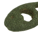 Игрушка для кошек 