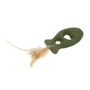 Игрушка для кошек 