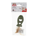 Игрушка для кошек 