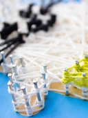 Набор для стринг арта 