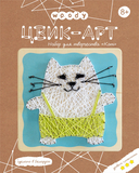 Набор для стринг арта 