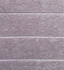 Полотенце махровое (67x150 см; лаванда) — фото, картинка — 1