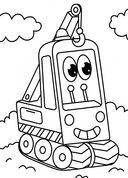 Раскраска-подарок. Для мальчиков — фото, картинка — 2