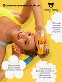 Спрей солнцезащитный для лица и тела 