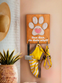 Набор для стринг арта 