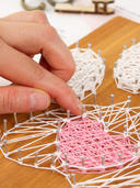 Набор для стринг арта 