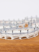 Набор для стринг арта 