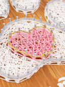 Набор для стринг арта 