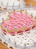 Набор для стринг арта 