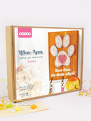 Набор для стринг арта 