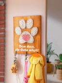 Набор для стринг арта 