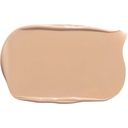 CC-крем для лица 