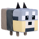 Мягкая игрушка 