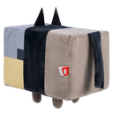 Мягкая игрушка 