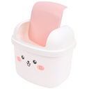 Ёмкость для мусора настольная 