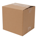 Ёмкость для мусора настольная 