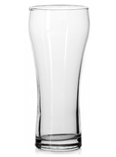 Набор стаканов для пива 