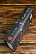 Главная героиня — фото, картинка — 2