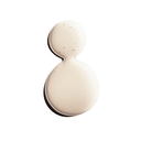 Масло для снятия макияжа 