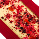 Шоколад белый 