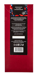 Шоколад белый 