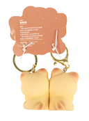 Набор брелоков 