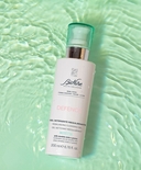 Гель для умывания 