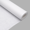 Калька под карандаш (42 см х 15 м) — фото, картинка — 1