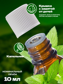 Эфирное масло 