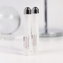 Гель-ролик для кожи вокруг глаз 