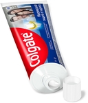 Зубная паста 