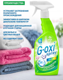 Пятновыводитель 