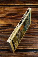 Барнабо с Гор — фото, картинка — 2