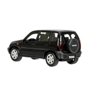 Машинка инерционная 