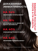 Маска для волос 