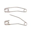 Булавки английские 