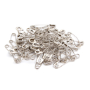 Булавки английские 