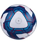 Мяч футбольный Jogel BC20 