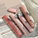 Набор текстовыделителей 