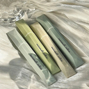 Набор текстовыделителей 